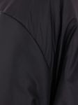 Picture of Aspesi | Jacket Beth