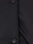 Picture of Aspesi | Jacket Beth