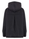 Picture of Aspesi | Jacket Beth