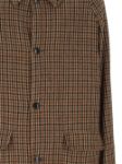 Picture of Sebago | Beam Pied De Puole