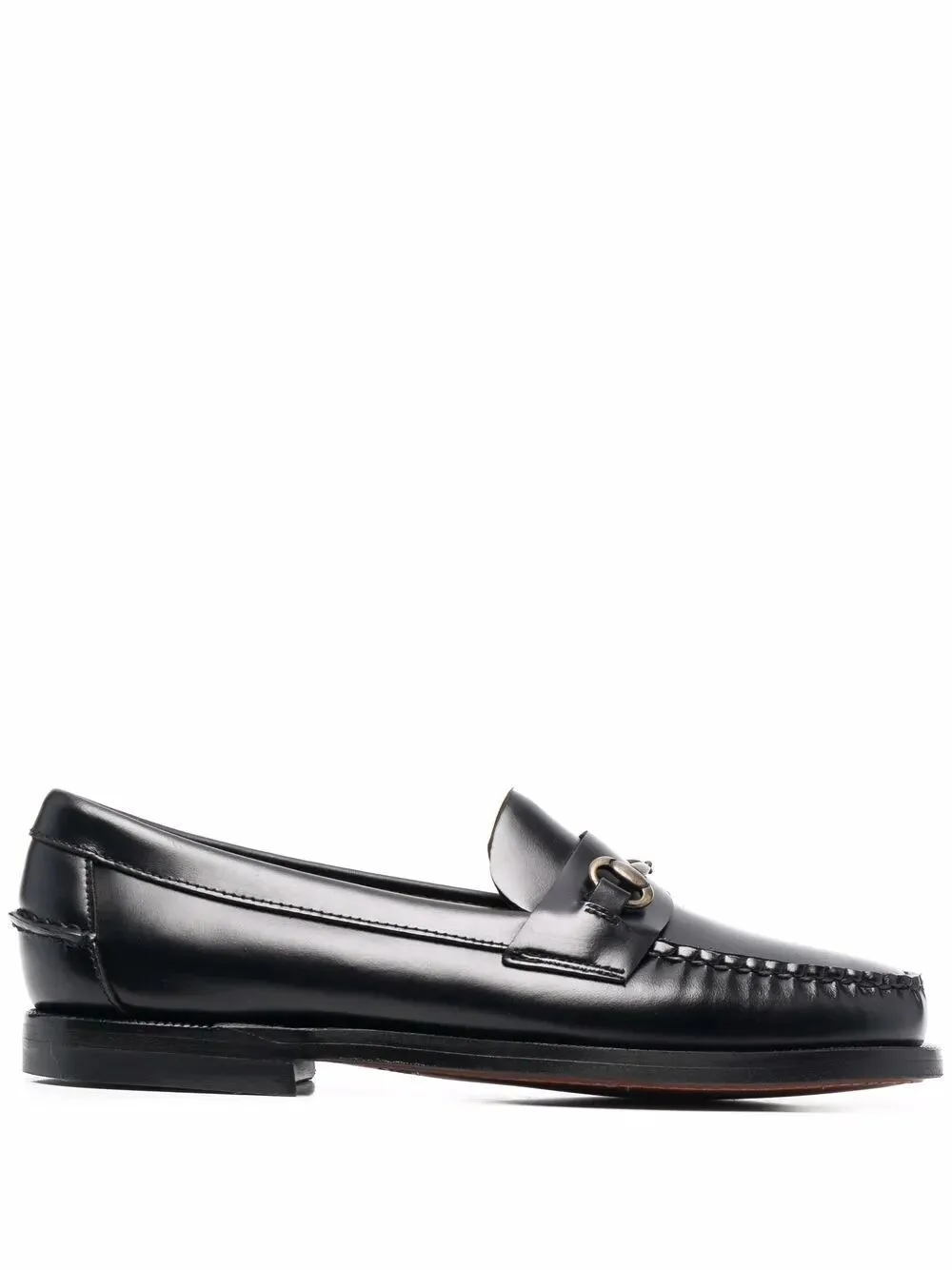 Immagine di Sebago | Classic Joe Woman