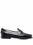 Picture of Sebago | Classic Joe Woman