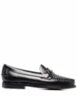 Immagine di Sebago | Classic Joe Woman