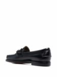 Picture of Sebago | Classic Joe Woman