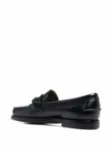 Immagine di Sebago | Classic Joe Woman