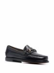 Picture of Sebago | Classic Joe Woman