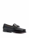 Immagine di Sebago | Classic Joe Woman