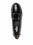 Picture of Sebago | Classic Joe Woman