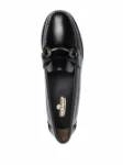 Immagine di Sebago | Classic Joe Woman