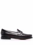 Picture of Sebago | Classic Joe Woman