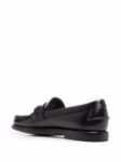 Picture of Sebago | Classic Joe Woman