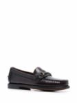 Picture of Sebago | Classic Joe Woman