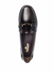 Picture of Sebago | Classic Joe Woman