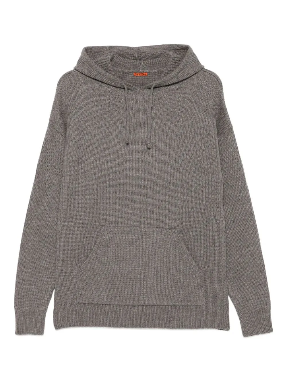 Picture of Barena Venezia | Knitwear Madi