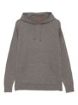 Picture of Barena Venezia | Knitwear Madi