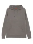 Picture of Barena Venezia | Knitwear Madi