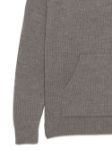 Picture of Barena Venezia | Knitwear Madi