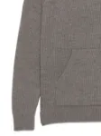 Picture of Barena Venezia | Knitwear Madi