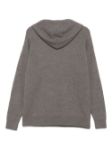 Picture of Barena Venezia | Knitwear Madi