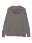 Picture of Barena Venezia | Knitwear Madi
