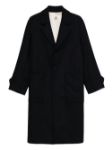 Picture of Barena Venezia | Coat Zane
