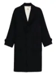 Picture of Barena Venezia | Coat Zane