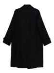 Picture of Barena Venezia | Coat Zane