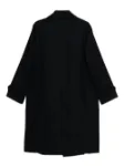 Picture of Barena Venezia | Coat Zane