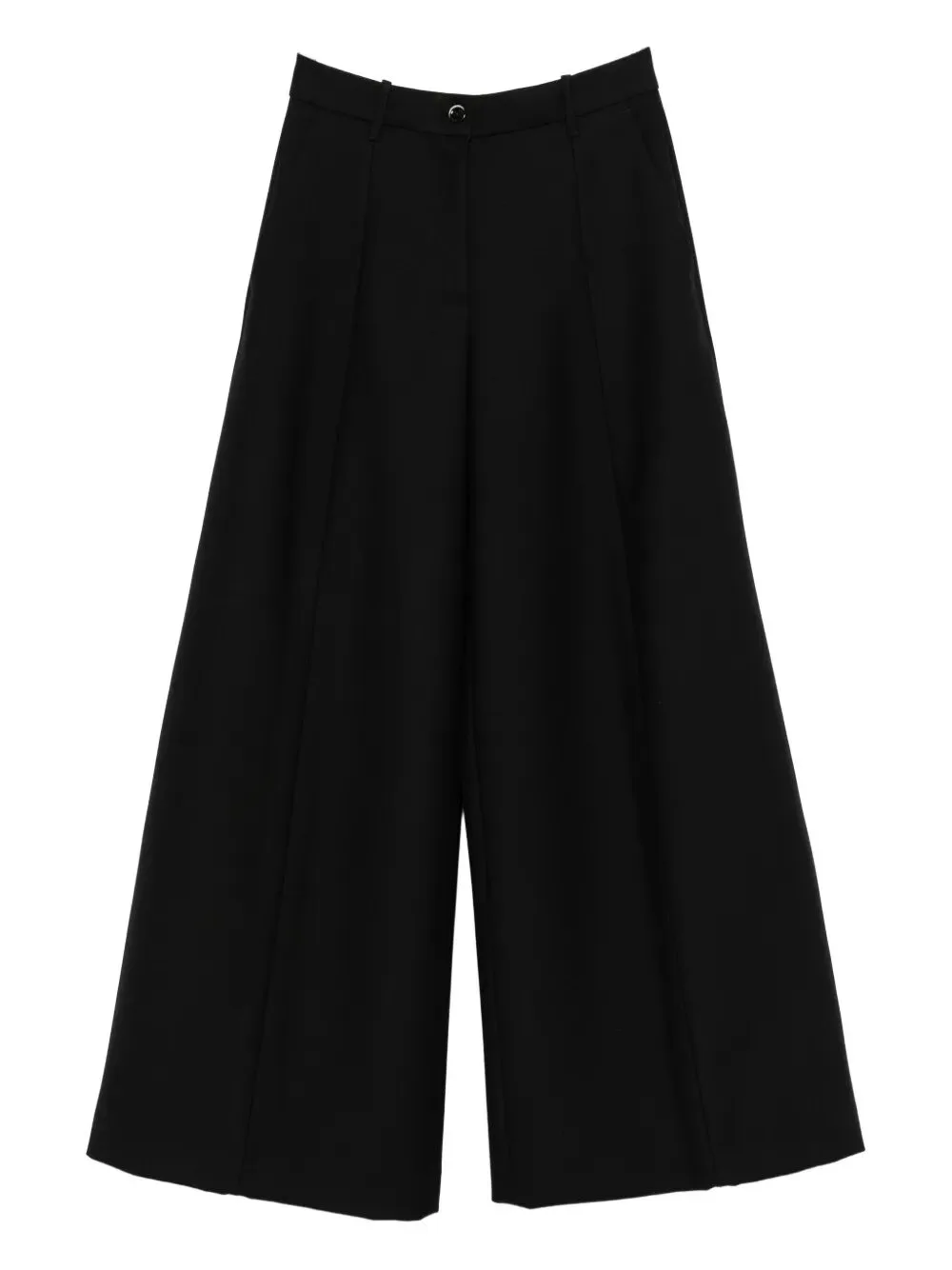 Immagine di Nine In The Morning | Orianna Segments Pant