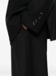 Picture of Nine In The Morning | Orianna Segments Pant