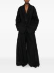 Picture of Nine In The Morning | Orianna Segments Pant