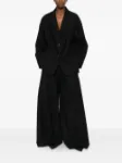 Immagine di Nine In The Morning | Orianna Segments Pant