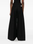 Picture of Nine In The Morning | Orianna Segments Pant