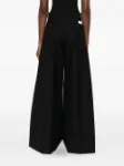 Immagine di Nine In The Morning | Orianna Segments Pant