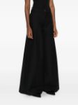Picture of Nine In The Morning | Orianna Segments Pant