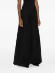 Immagine di Nine In The Morning | Orianna Segments Pant