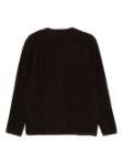 Picture of Universal Works | Wool Fleece Cardigan