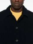 Picture of Universal Works | Wool Fleece Field Jacket