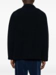 Picture of Universal Works | Wool Fleece Field Jacket