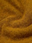 Picture of Universal Works | Alpaca Knit David Cardigan