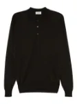 Immagine di John Smedley | Belper Shirt Ls