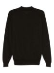 Picture of John Smedley | Belper Shirt Ls