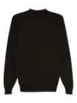 Immagine di John Smedley | Belper Shirt Ls