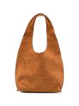 Picture of A.P.C. | Le Neige Clou