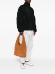 Picture of A.P.C. | Le Neige Clou