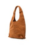 Picture of A.P.C. | Le Neige Clou