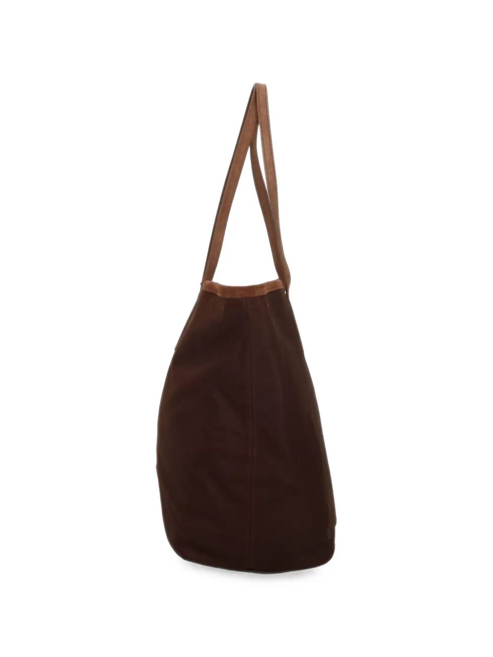 Picture of Mc2 Saint Barth | City Bag Wax