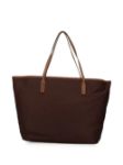 Picture of Mc2 Saint Barth | City Bag Wax