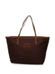 Picture of Mc2 Saint Barth | City Bag Wax
