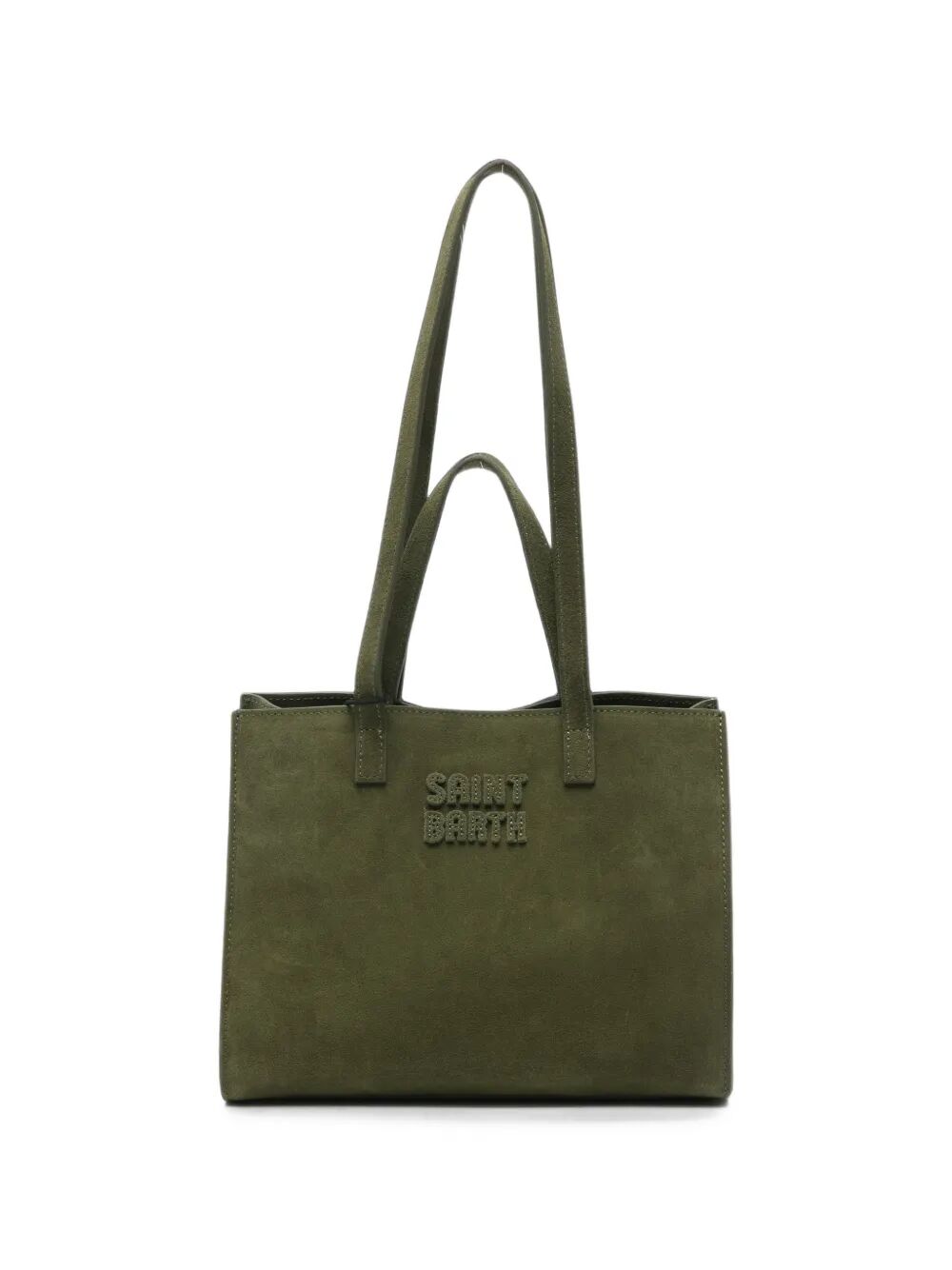 Picture of Mc2 Saint Barth | Jour Bag Midi